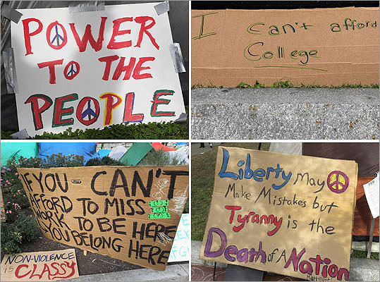 signanothercombo__1318356204_5913