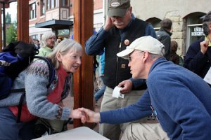 6a00d83451b96069e2015432e7e307970c-800wi