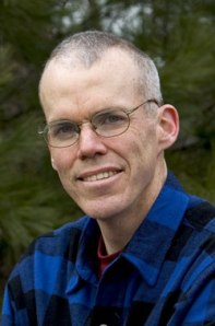 McKibben