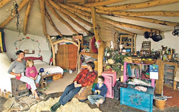 eco-homes-1_1926535b