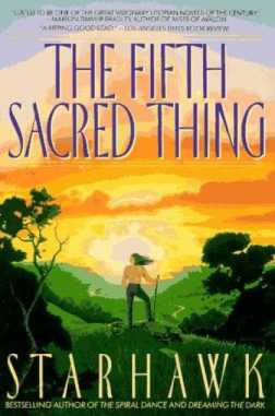 fifth-sacred-thing
