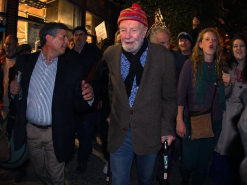 here-was-tonights-special-guest-pete-seeger