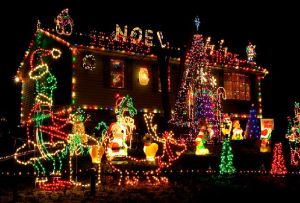 Christmas-lights-on-Fiedler-House