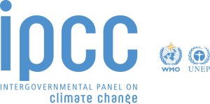 ipcc_altlogo_full_rgb
