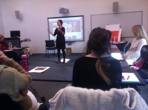 1528653_548356822534_515979881_n