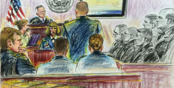 Illustration by Jerry McJunkins; fayobserver.com