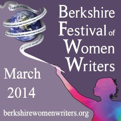 BFWW-square-logo-2014