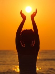 holding-the-sun_shutterstock_674327681-225x300