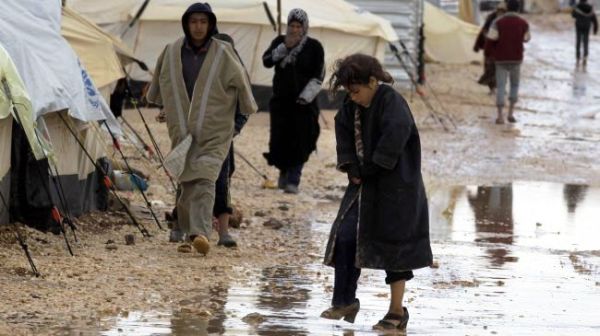 jammas.hussain20130212012158677