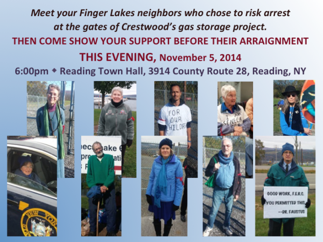 10470955_854714074549076_2405675760464249402_n