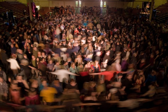 M_R_spiral_126800x800