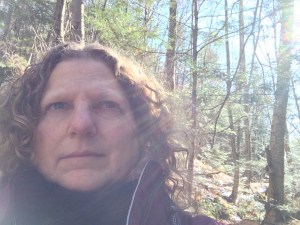 J. Browdy, listening.