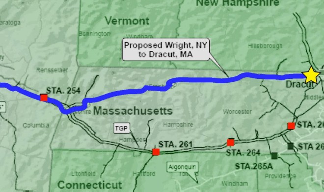 1-direct-kin-der-morgan-route