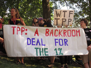tpp-protest