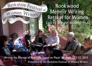 Rookwood-Post_Card-Sept_5x7