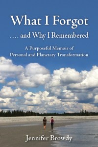 what-i-forgot-cover-WEB