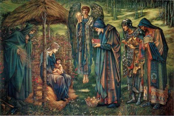 Star-of-Bethlehem_Burne-Jones_800px