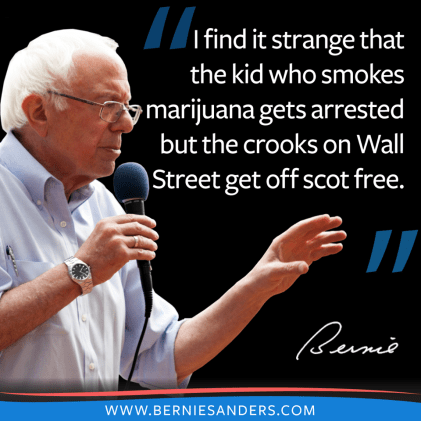 12439133_957873727600965_1642971065079700094_n