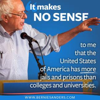 12510352_958567974198207_6726860435237900490_n-1