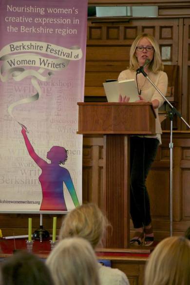 11010606_934650809911488_2830181057542873053_n