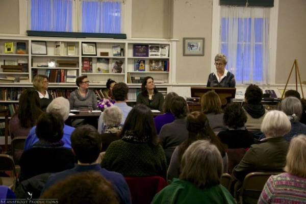 11030824_910335575676345_4134623638509003026_n