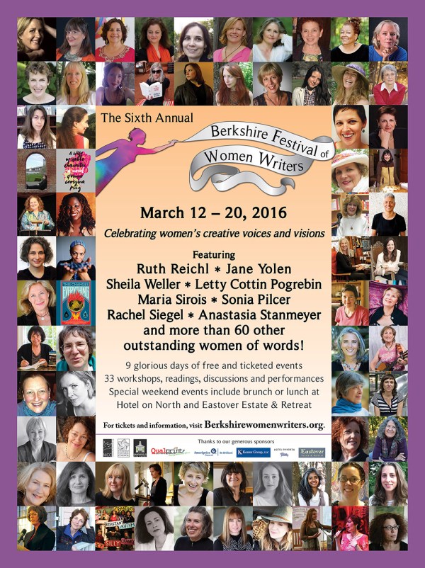 BFWW-ad-FULL-Artful-Mind-WEB