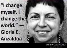 cfed82894ce77d5eb912cd5c3fe77346