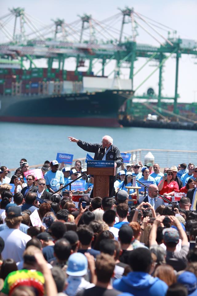 13312885_1056237034431300_2848904496952938474_n