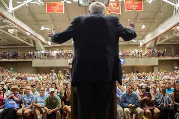 13450022_1072703792784624_864764616882981040_n