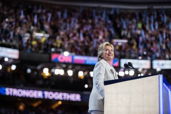 13886341_1201195163270344_4367171377964337613_n