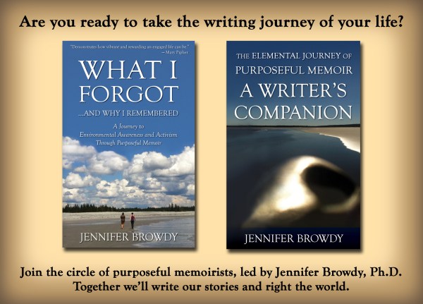 Books-Postcard_5x7-FRONT-BOLD