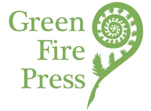 GreenFirePress-LOGO-vert-pen copy