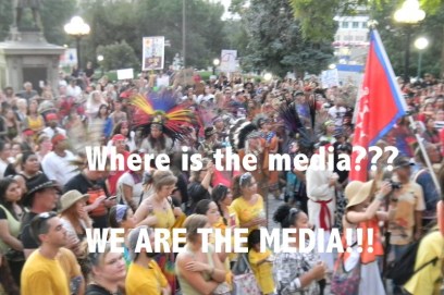 14572425_10154635715284600_8219779230791003850_n