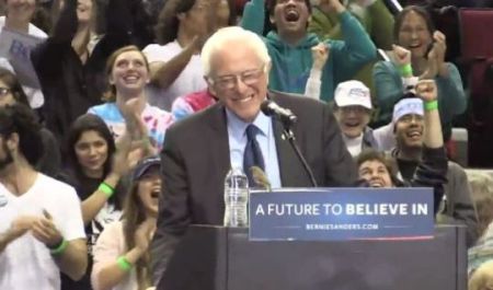 29906170001_4818348677001_capture