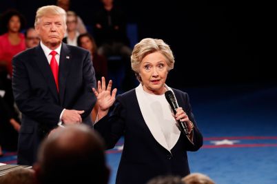 gettyimages-613703308-0