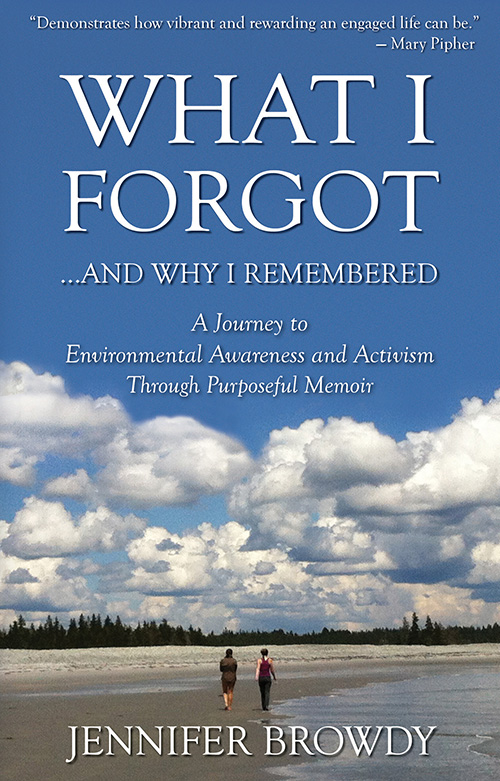 what-i-forgot-cover-draft-new-sm