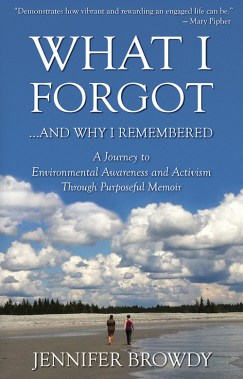 what-i-forgot-cover-draft-new-sm