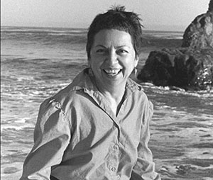 gloria-anzalsuab