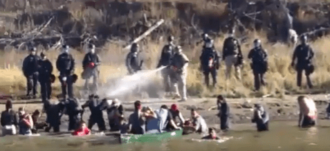 screenshot-2016-11-02-at-1-44-54-pm