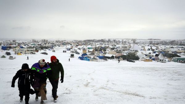 wireap_38d2fe1089f24a50a90284d1b7907af5_16x9_1600