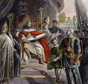 e0722magnacartasigningw