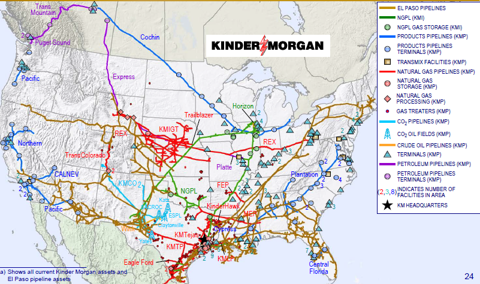 989861-13505321195442436-clayton-rulli