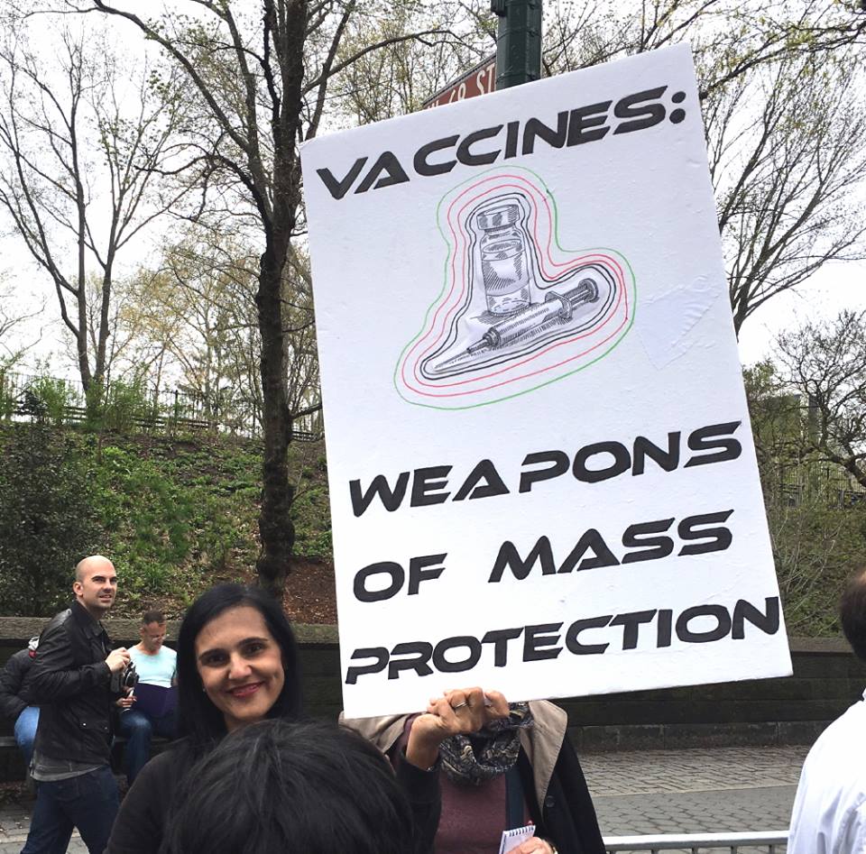 17991179_10212501290152317_3238751945848981883_n