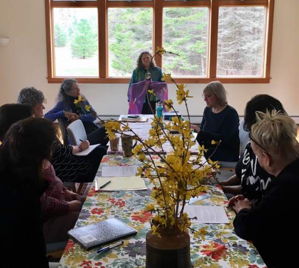 18118805_610722107004_7322447563457170832_n