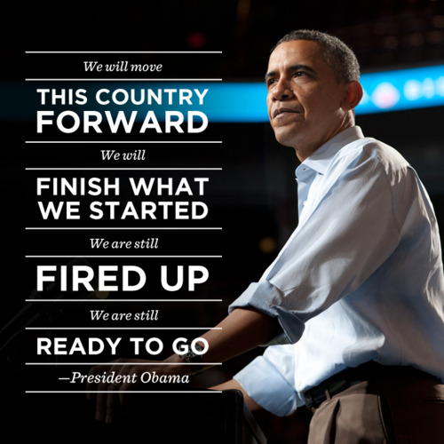 fired-up-ready-to-go