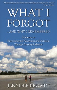 What-I-Forgot-Cover-draft-NEW-sm