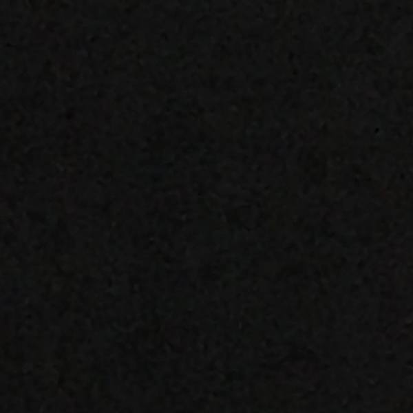 42803598_10215124781986538_6220866219625414656_n