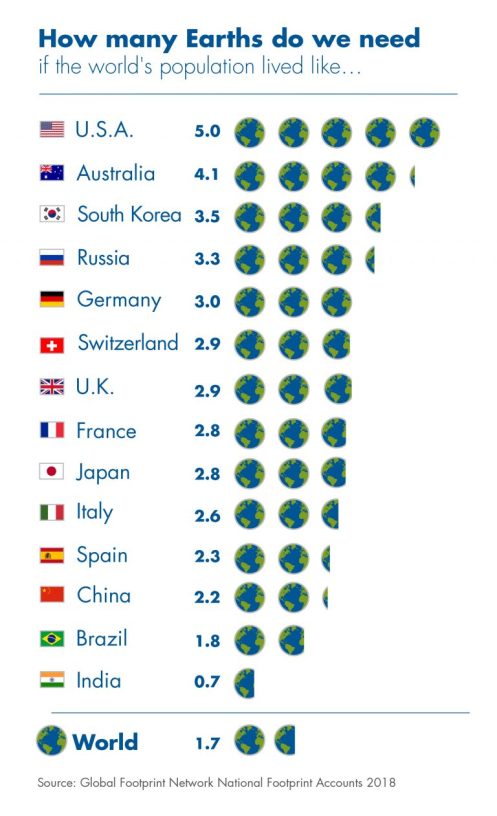 How_many_earths_2018_large-768x1261