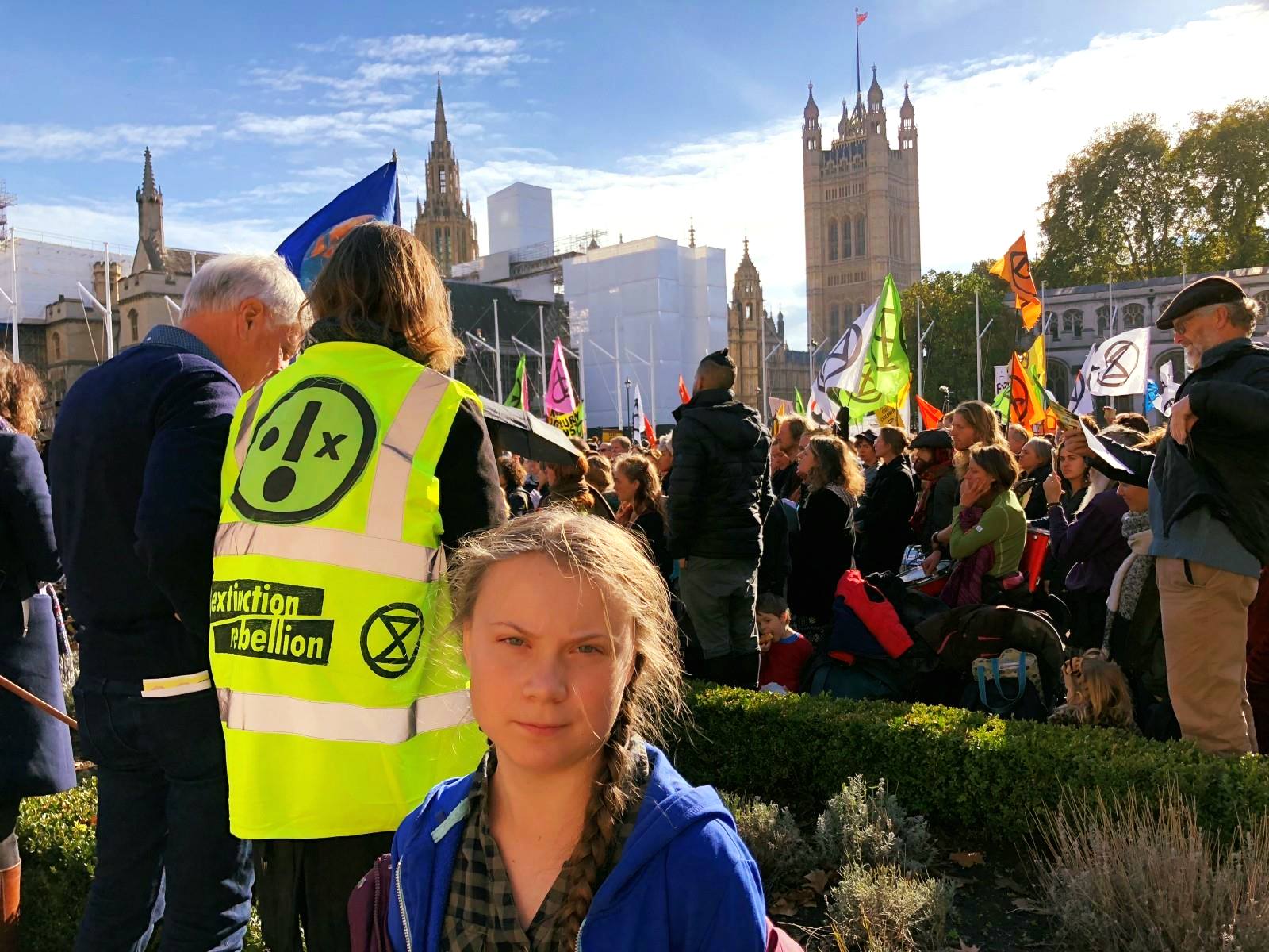 57192364_2430869653613863_2197750948799971328_o