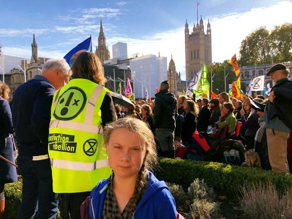 57192364_2430869653613863_2197750948799971328_o